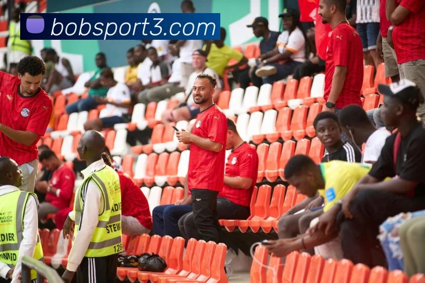 BOB足球APP 高清赛事图