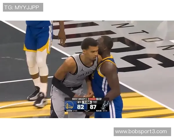 文班在新赛季展现惊人表现两场比赛均零失误令人惊叹