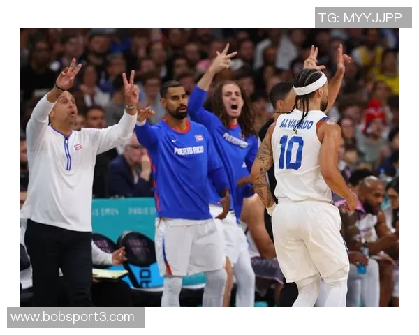 恩佐因身体康复缺席阿根廷对波多黎各的比赛