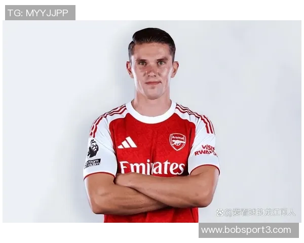 阿森纳女足正式签约19岁瑞典后卫霍尔姆贝里迎新血液注入