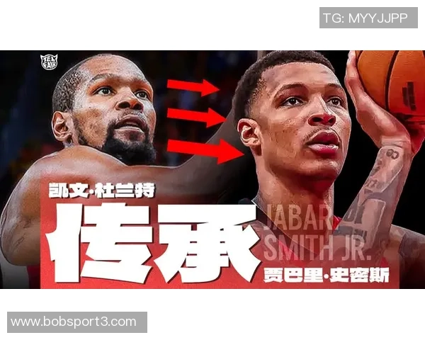 KD因家庭事务缺席比赛火记强调这超越篮球范畴他从不无故缺席