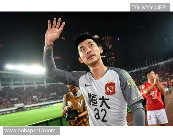 中超年度颁奖盛典揭晓瓦科荣膺最佳球员刘殿座获最佳门将拉莫斯当选最佳教练