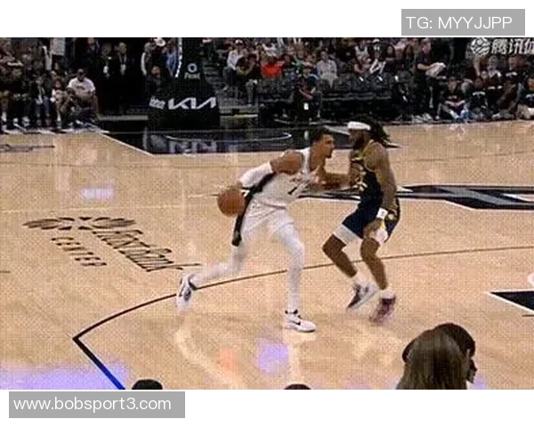 奥拉朱旺盛赞文班亚马有潜力打破盖帽纪录