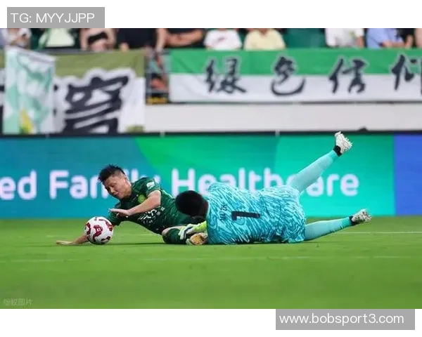 方昊告别国安感慨时光匆匆难以回味青春岁月与球队的深厚情谊