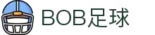 bob体育-BOB体育-全球足球赛事直播与分析|英超、欧冠、中超全覆盖